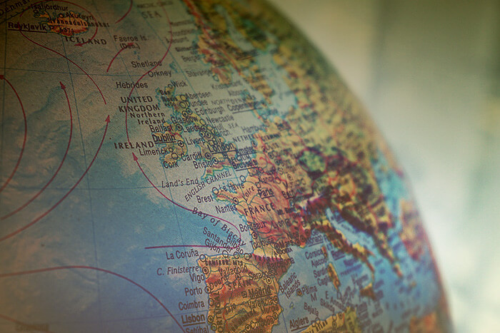 İHTİYARİ ARABULUCULUK