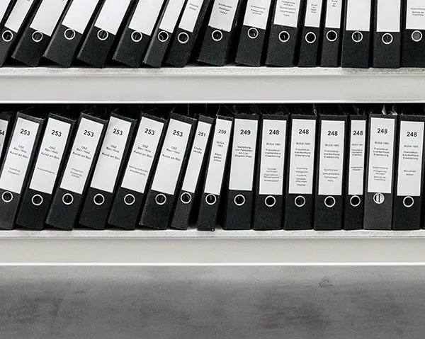 Sözleşmeler ve Borçlar Hukuku